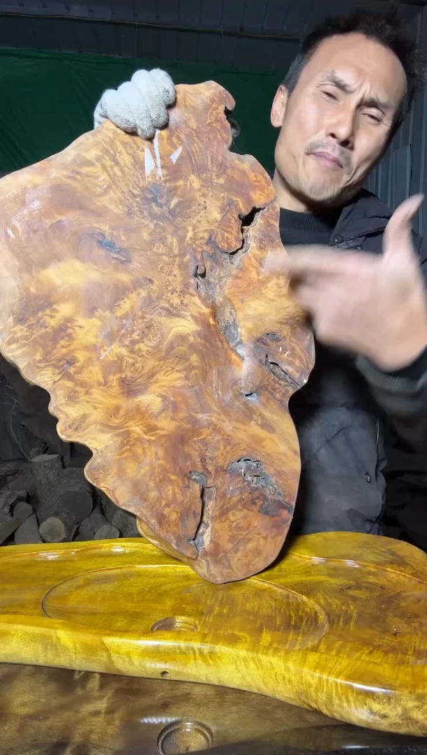 木板链接111111111恩