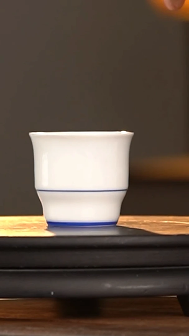 摆件摆件《景东陶瓷》艺术X098