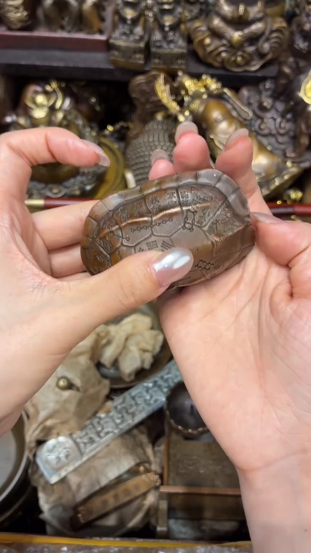 C古铜精品精选链接