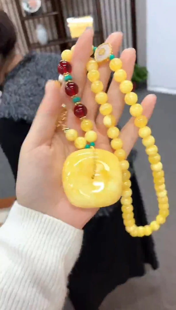 【慧慧甄选】高端轻奢多样性发货ZX3455S