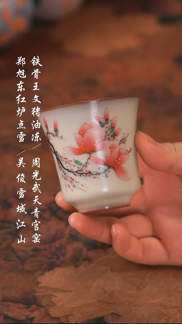 000000000000000000000000001