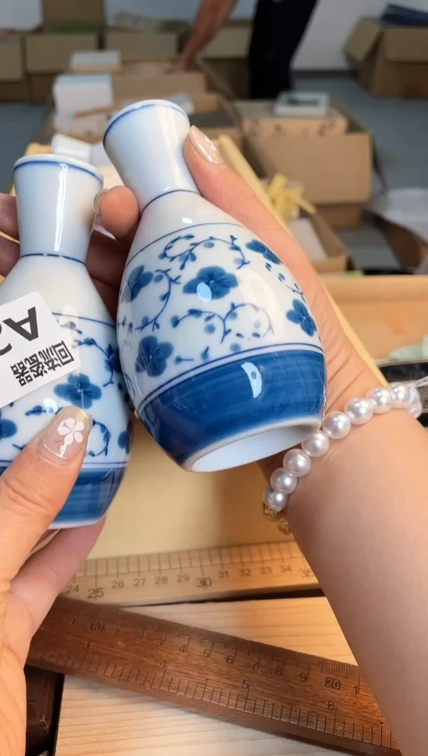 瓷片闪购闪购闪购闪购闪购