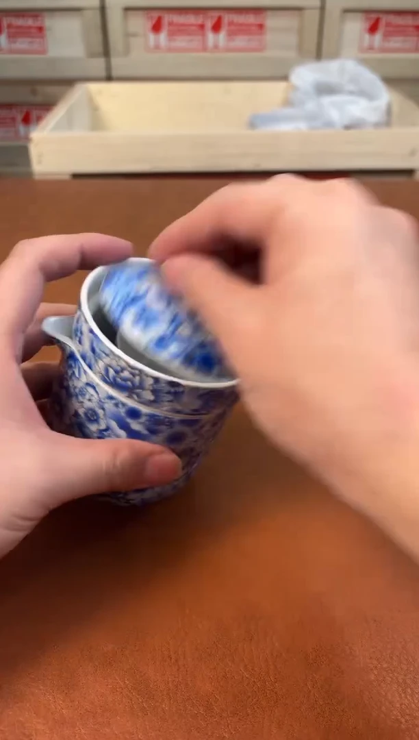 @@@@@@@@@@@@@茶具3782