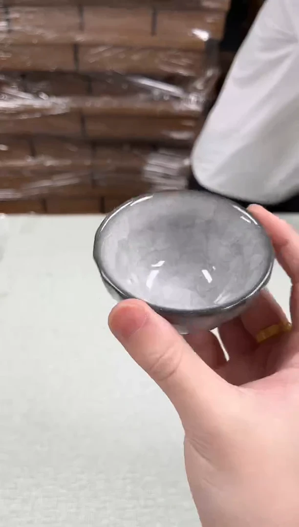 精品茶具@@@@@@@@@@@