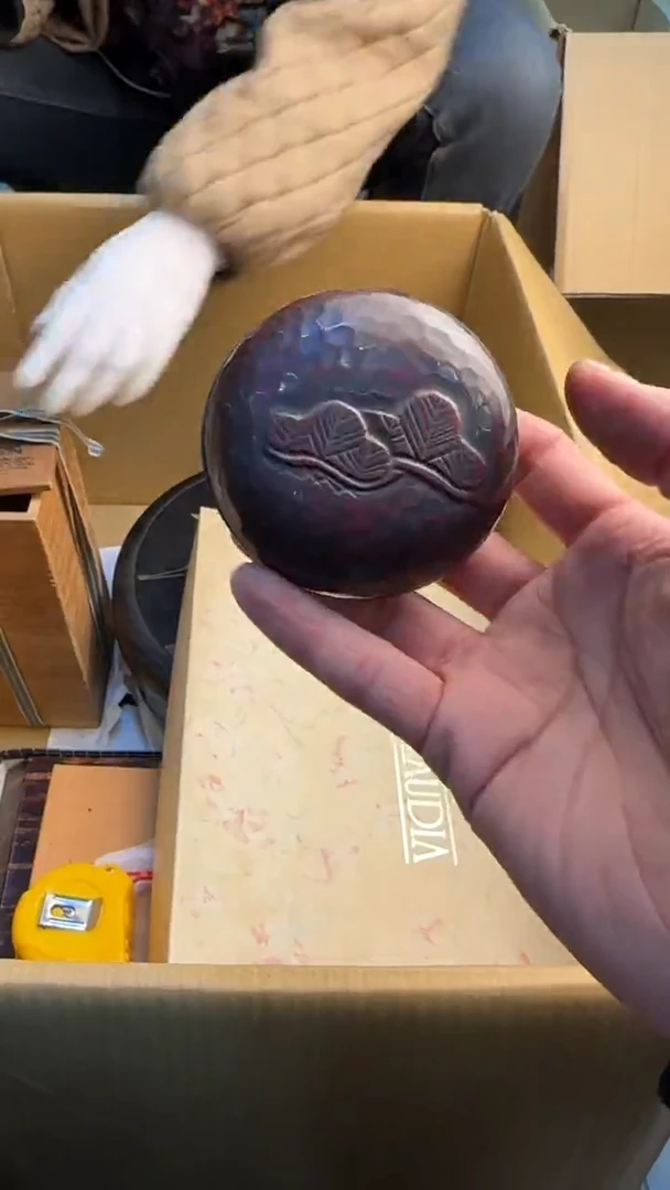 瓷片角***室88888888      157