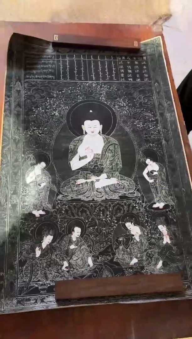 言贤精品精品   AA222