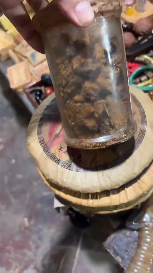 紫砂紫砂紫砂紫砂紫砂紫砂