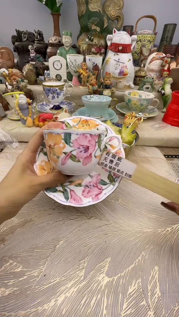 瓷片满58米包邮48小时发货