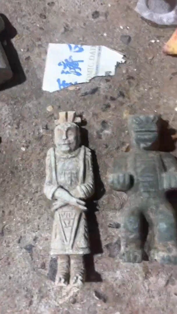 世****存786786767867678678678