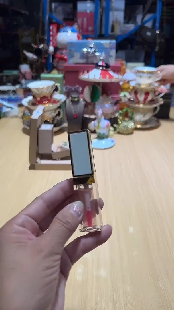 瓷片全场正品 一件不留@@111