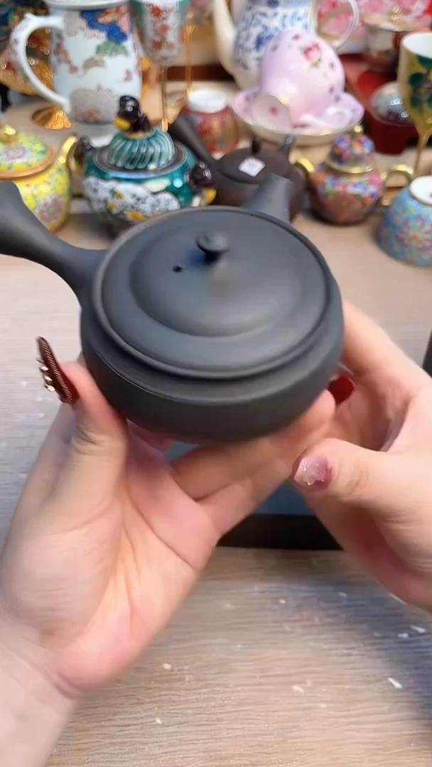 摆件陶瓷陶瓷陶瓷陶瓷