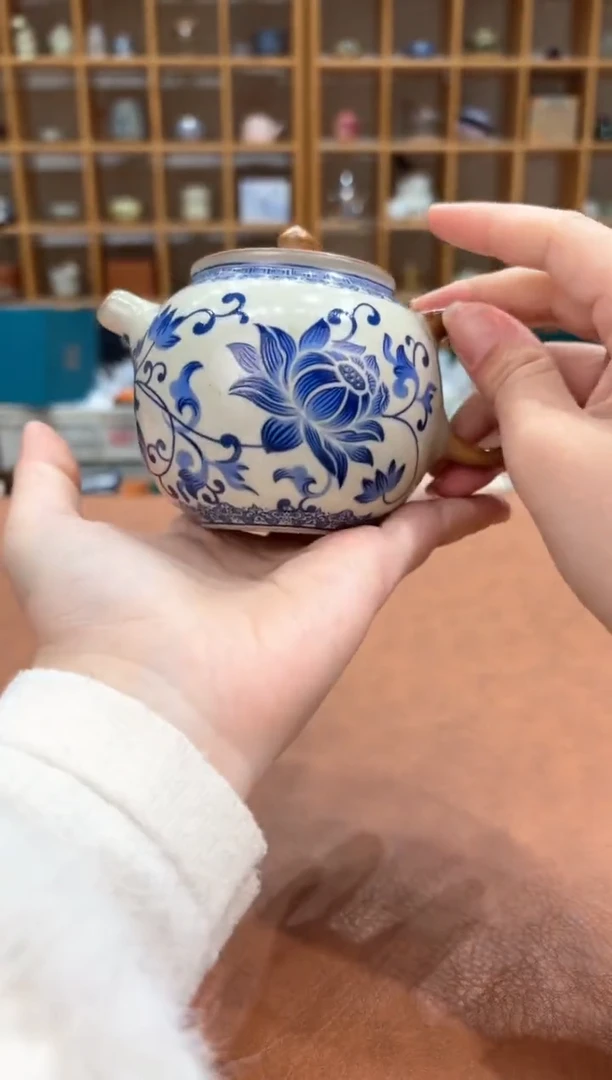 【闪购商品】订单尾货 随便清！预售15天发货