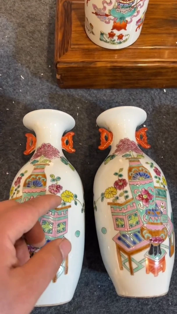 摆件瓷摆件瓷摆件瓷摆件