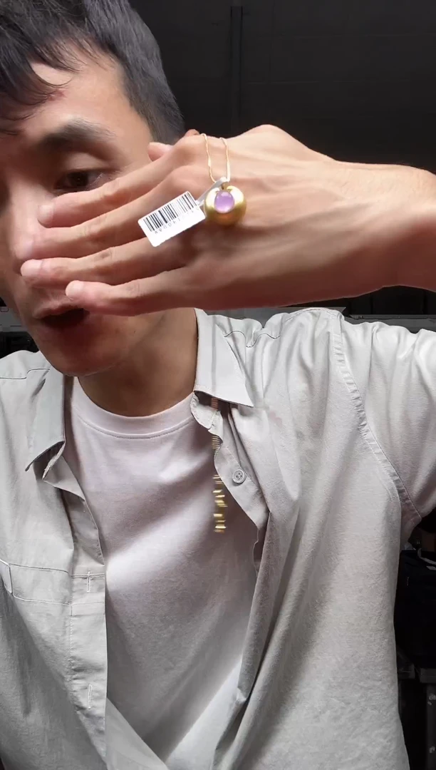 无非金属以实物为准 所见即所得！