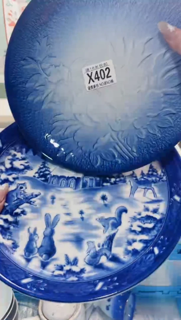 陶瓷萍*X402***********