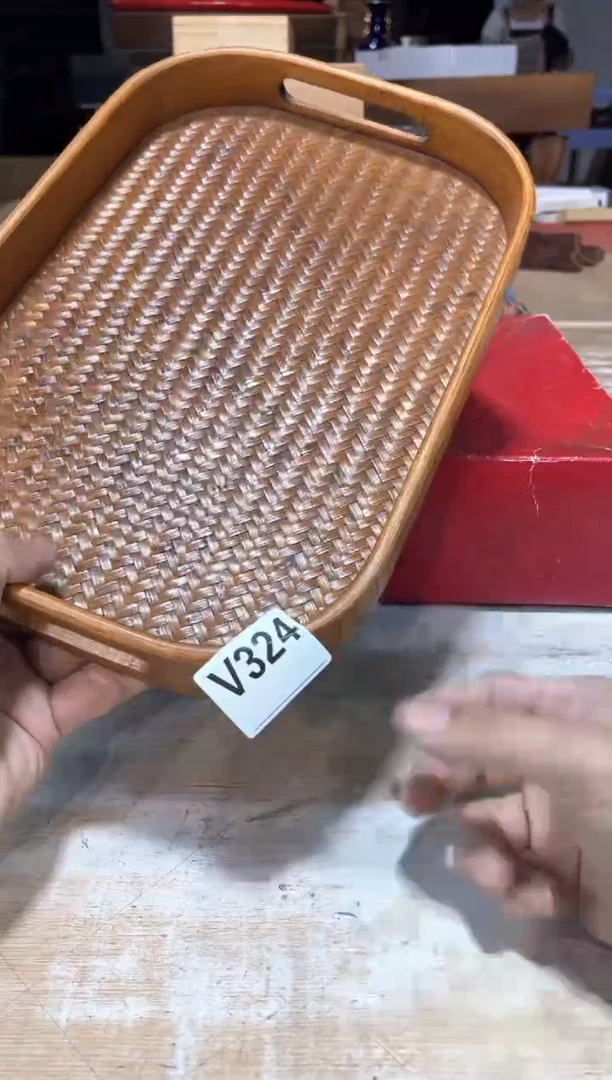 瓷片直播定闪专用链接8888