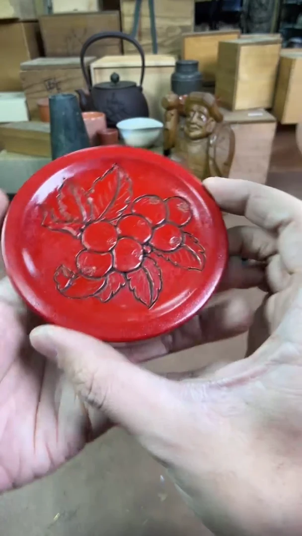 【闪购商品】摆件茶宠瓷器茶具套装