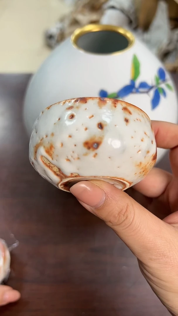 【闪购商品】瓷器瓷器瓷器瓷器瓷器