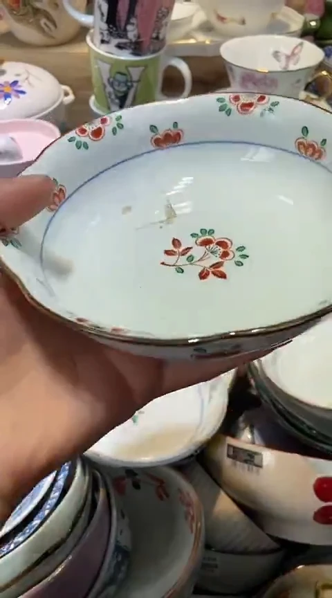 瓷片G**Y1111111111111@@1