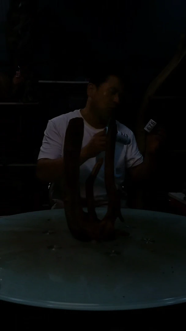 676清香阁清香阁清香阁