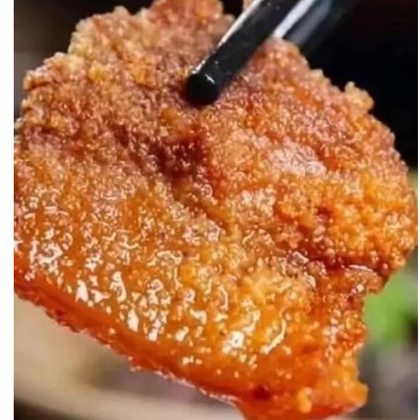 正湘食湖南米粉肉夫子肉新鲜五花肉农家特色晒粉蒸肉粉