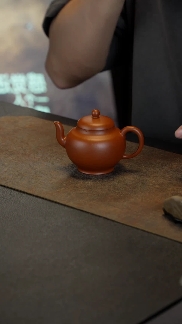 茶壶紫砂11111111111111111111