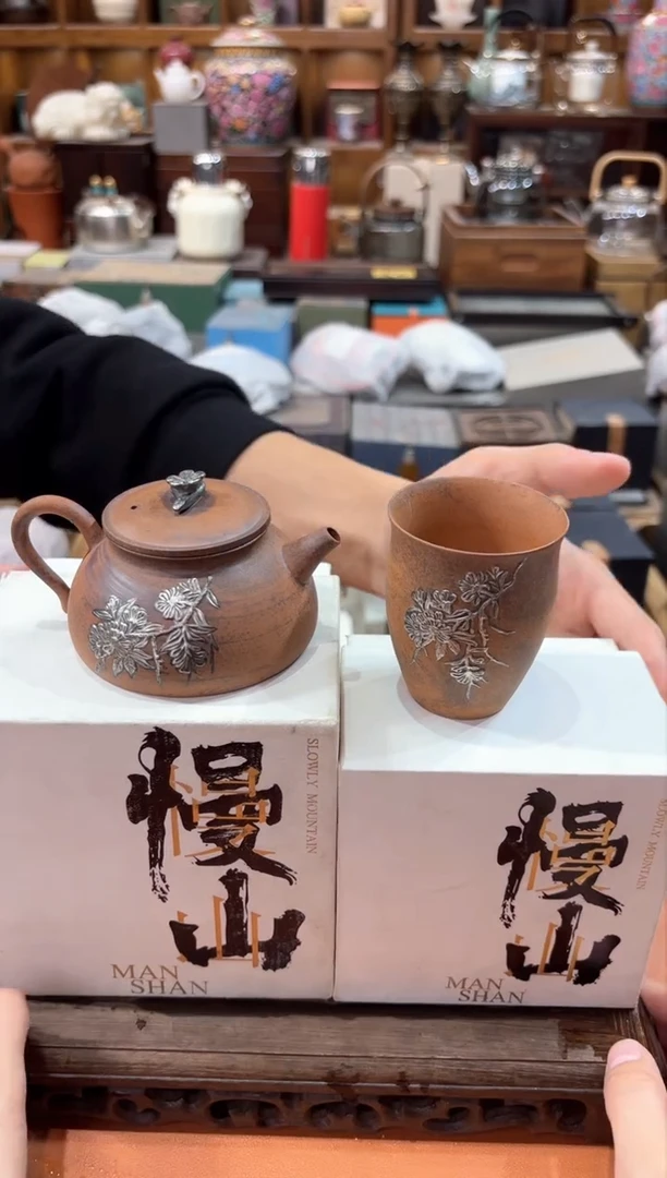 【闪购商品】瓷片@@@@@GH1850+GH2163