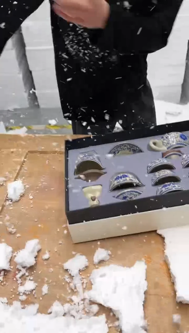 【闪购商品】其他@@@@【闪购链接】精美茶具便宜卖了