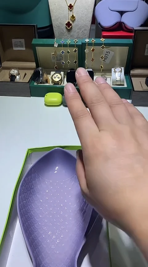 瓷片生活的本意就是开心@@1