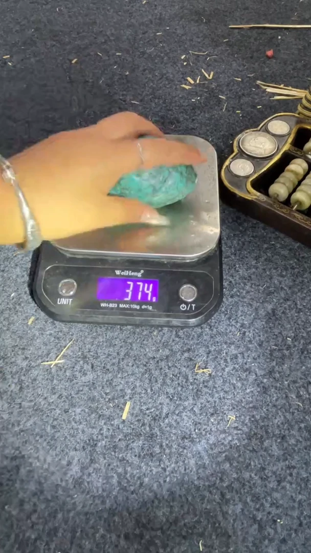仿古复古精品摆件S182