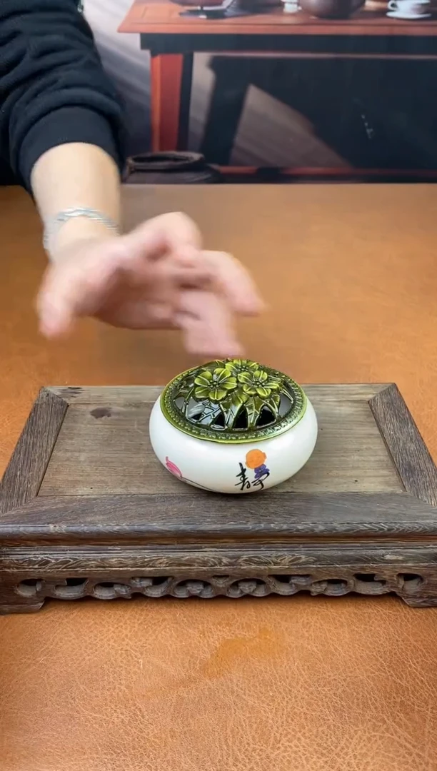 【闪购商品】陶禧茶器闪购福利V