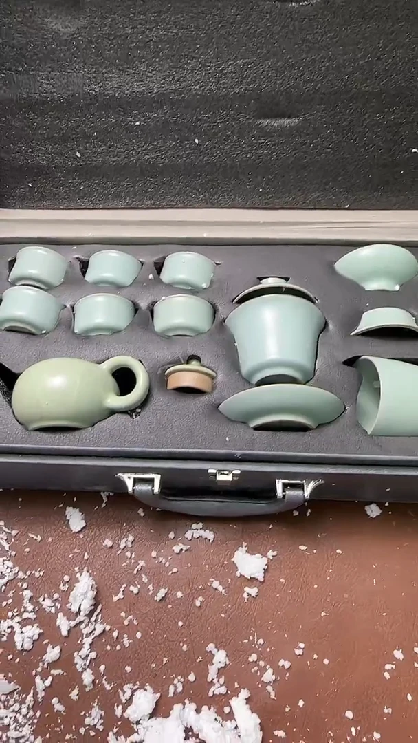 精品茶具@@@@@@@@@@