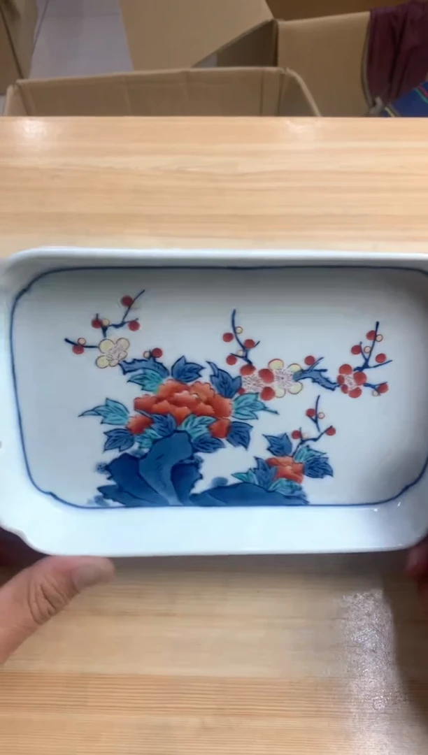 默认微瑕，no退no换，介意勿拍 26*13