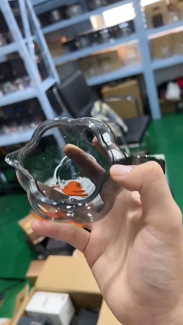 幻彩烟灰纳福。。。。。。。。。。。