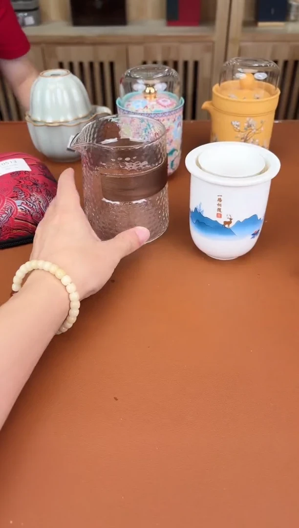 至茗茶器11111111111