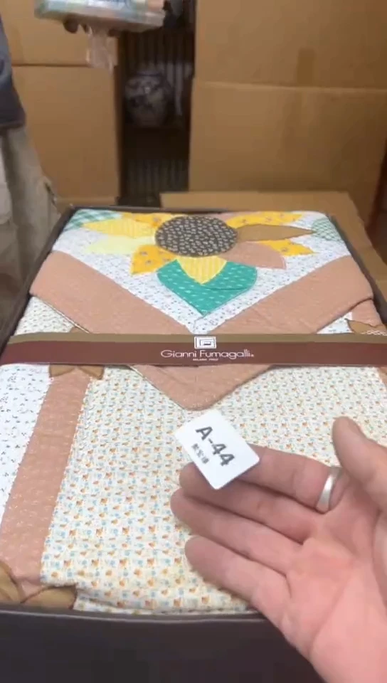 瓷片44聚宝缘优品精选