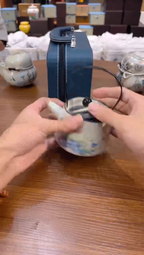 陶瓷茶具通用链接@@@@@@