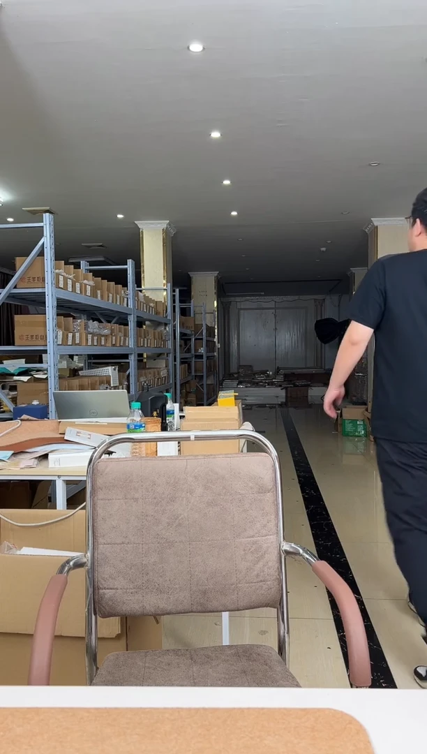 中掌柜毛笔单支毛笔