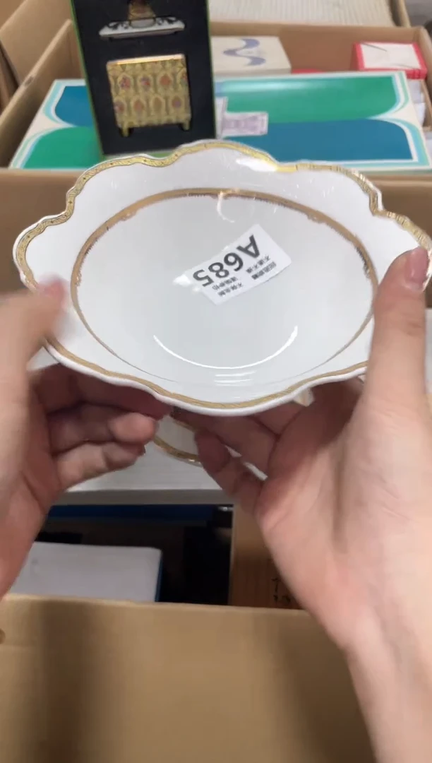 【闪购商品】闪购闪购闪购闪购