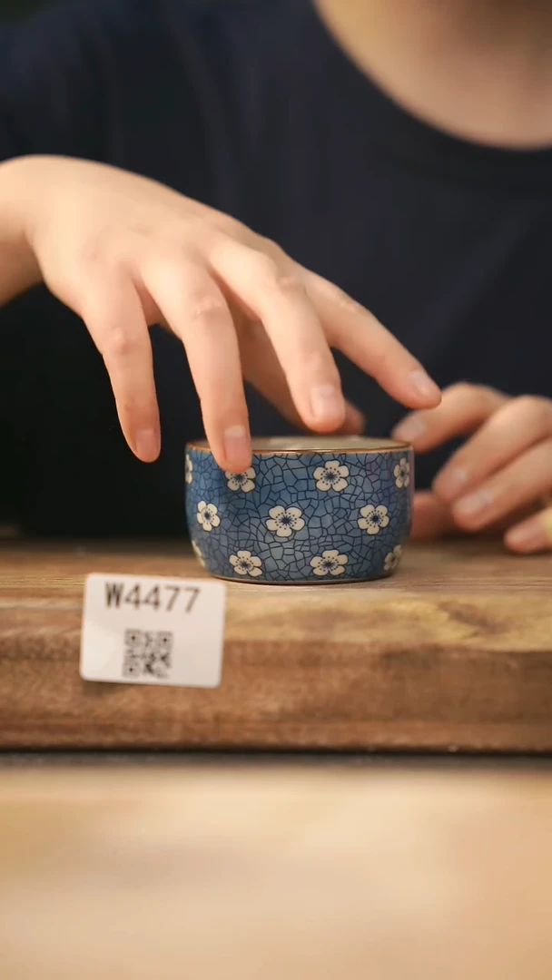 【经典福利】/ 杯子@@W4477