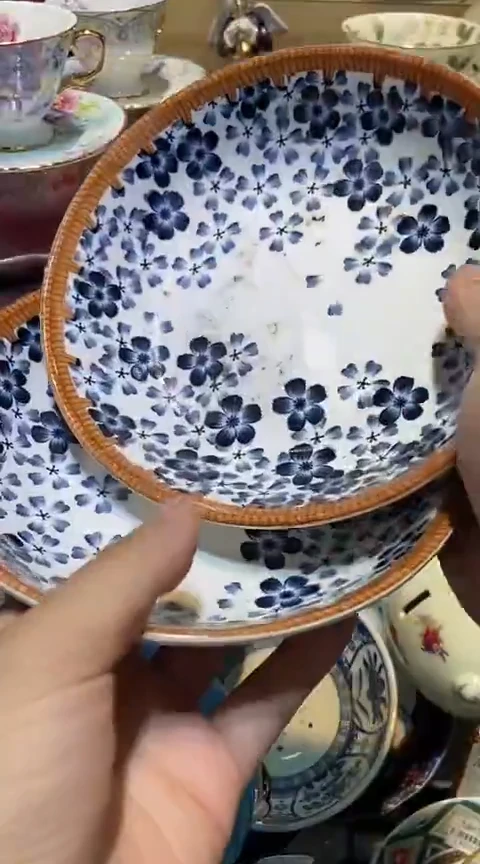 瓷片1111111111111@@1