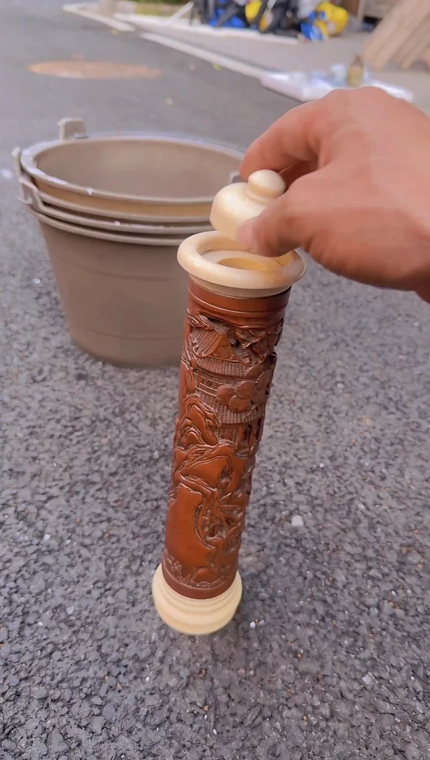 茶盏鹰*直播闪购改价链接