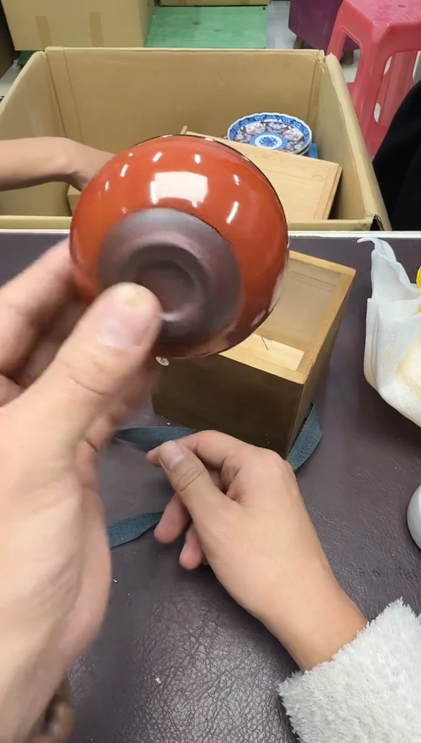 手工艺品琉璃三*243