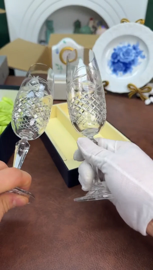 美物严选好物多多b585