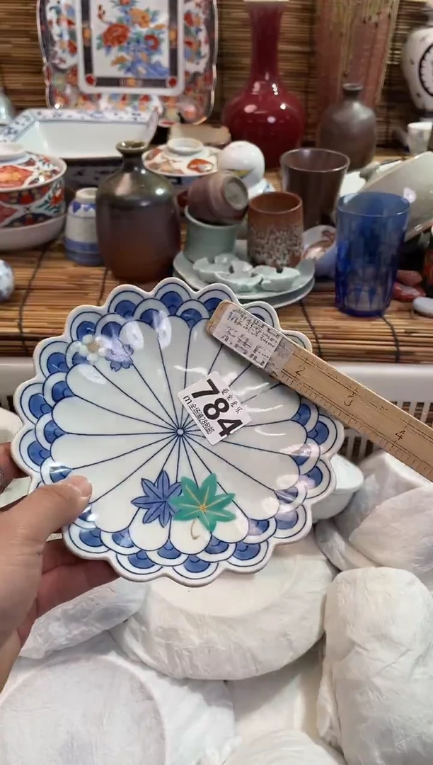 张*-全场满28包邮，陶瓷茶具瓷器