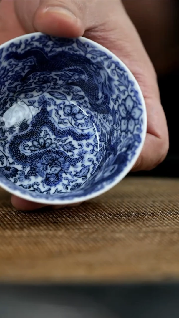 茶壶紫砂我****下F90   博古堂茶与器