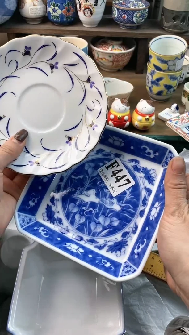 【闪购商品】瓷片11111111111111111