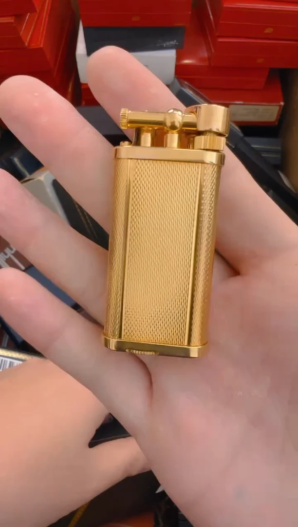 健*中古打火机闪购链接