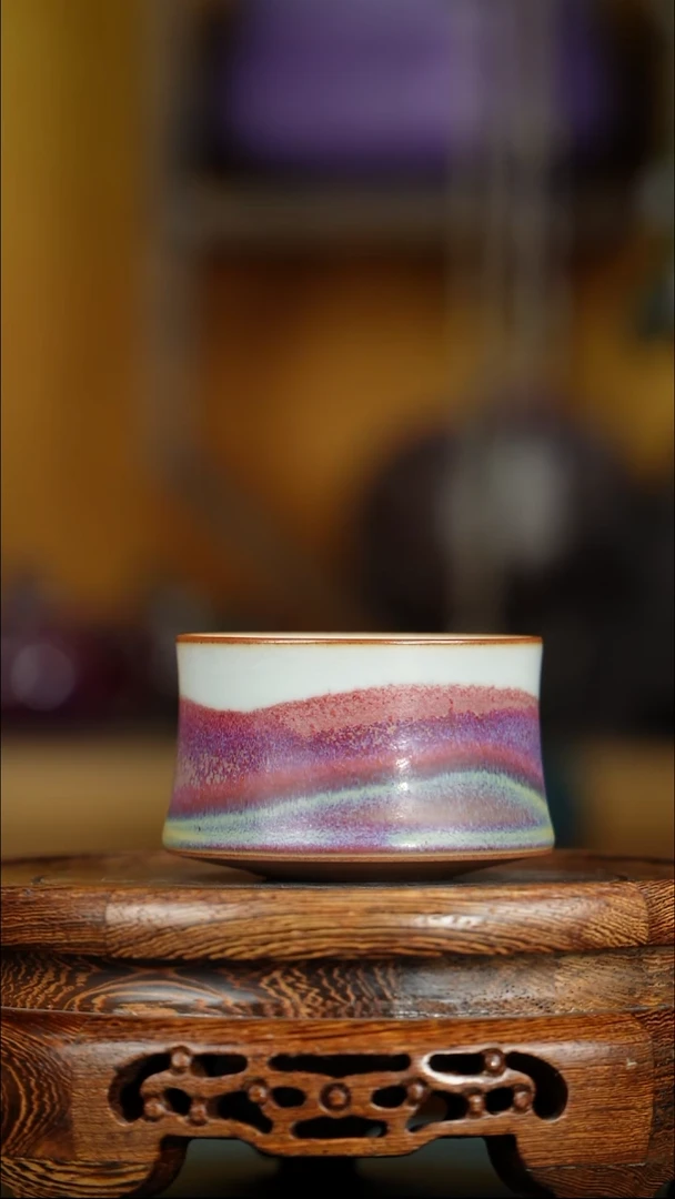 杯子000000000000015