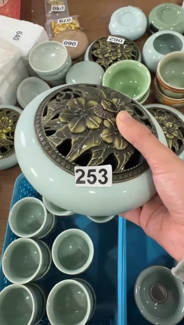 【253 】 八哥专拍